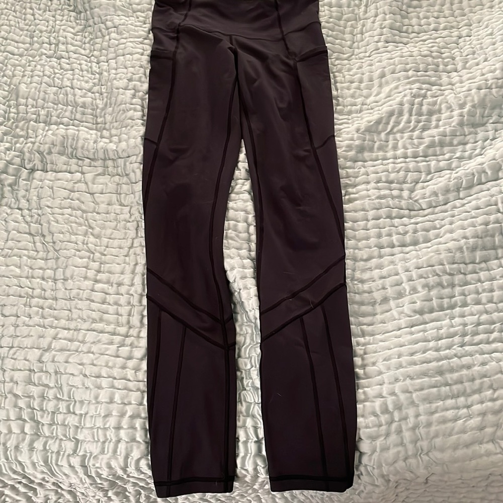 Iviva leggings